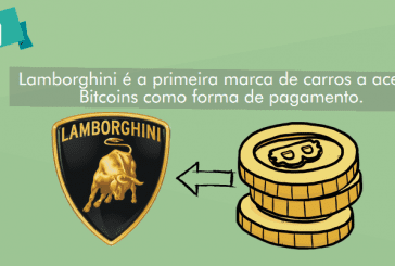 25 Curiosidades Sobre A Moeda Bitcoin