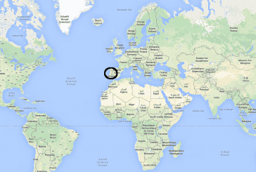 Portugal – Uma Questão De Ter Ou Ser?