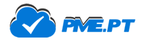 PME – Portal Das Pequenas e Médias Empresas