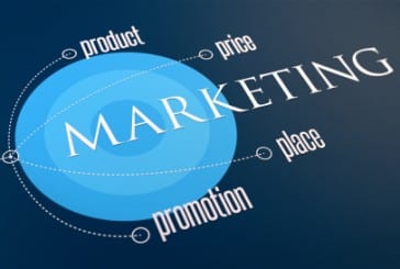 Marketing Outsourcing Na Sua Empresa?