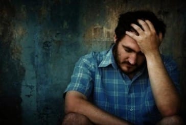 Como Resolver Uma Crise Na Empresa