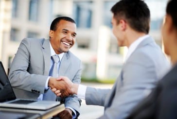 Descubra Técnicas De Vendas Que Funcionam