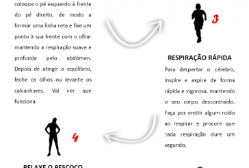 Como Acabar Com O Stress E Ansiedade