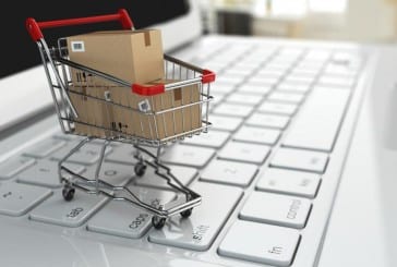 Como Abrir Uma Loja Na Internet