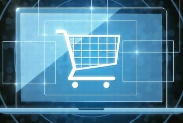 Conceito De Marketplace – A Tendência Do Momento