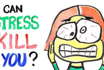 Problemas De Saúde Mental – Porque Eles Existem