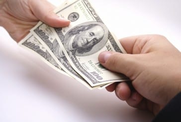 Clientes Que Não Pagam – Como Prevenir?