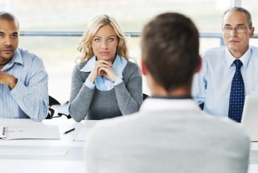 10 Dicas Para Entrevistar Um Candidato