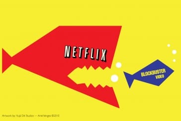 Pequenos, Mas Poderosos!