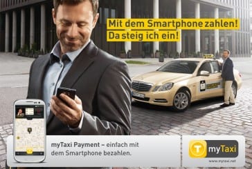 Como Funciona O Processo De Inovação?