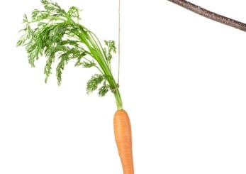 O Poder Da Motivação