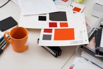 O Mundo Das Startups