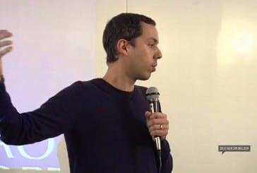 5 Lições De 5 Startups De Sucesso