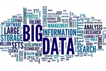 Big Data – A Domo Que Vale Mais De US$ 2 Bilhões – pme.pt