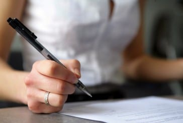 5 Dicas de Gestão para Iniciantes