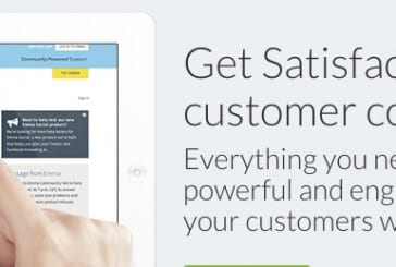 Preferred Stock E Common Stock Numa StartUp Nos EUA