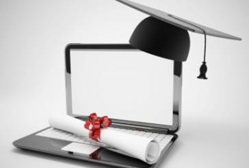 Vantagens e Desvantagens Do elearning