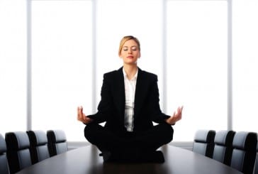 Mindfulness – Uma Moda Que Nos Faz Focar No Agora