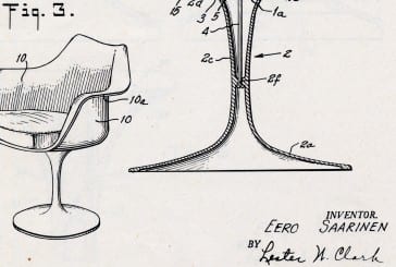 Preciso Patentear Meu Projeto?