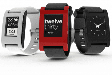 O Poder Do Crowdfunding Para Uma Startup