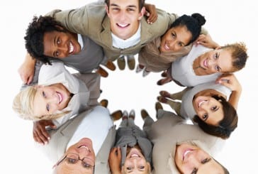 Qualidade de Vida no Trabalho – Parte 2