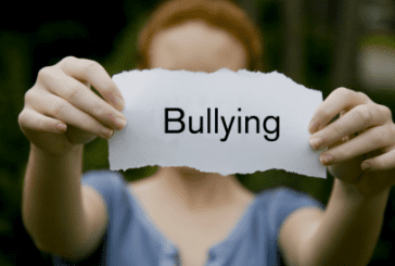 O Que Nos Podem Ensinar Os Ratos Sobre Bullying