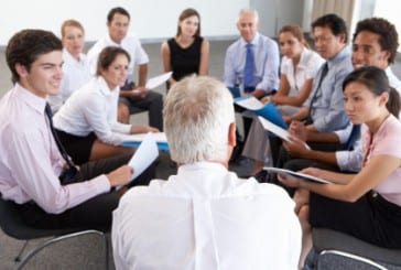 Afinal, O Que É O Coaching Empresarial?