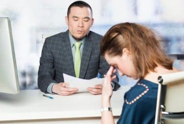 Perguntas E Respostas Para Entrevista De Emprego