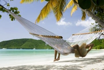 Como Esquecer O Trabalho Durante As Férias