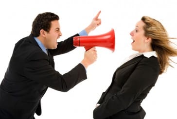 Como Comunicar Melhor Com As Pessoas