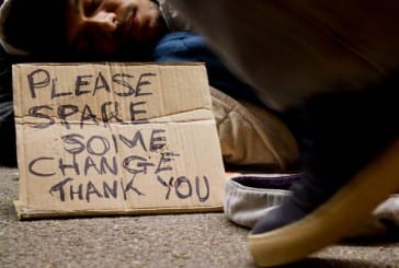 O Que É O Empreendedorismo Social?