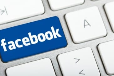 Vou Abrir Uma Loja No Facebook E Já Venho!