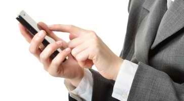 Como Fazer Mobile Marketing