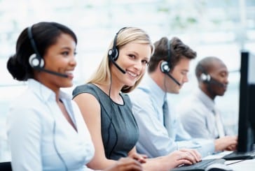 Atendimento Ao Cliente – Não Tem Sempre Razão