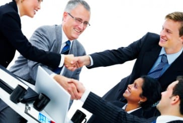 Como Fazer Parcerias Com Outras Empresas