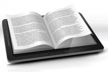 Site Para Criar Ebook Grátis – 5 Soluções Fantásticas