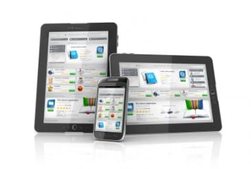 Site Com Design Responsivo