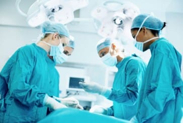 Como Ser Mais Competente No Trabalho