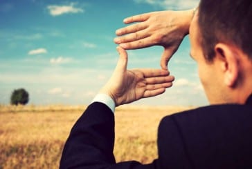 Como Aumentar O Foco Mental