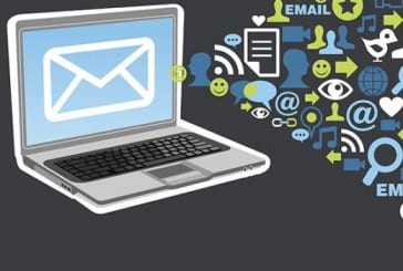 Como Fazer Email Marketing Para O Natal