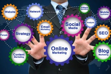 Como Melhorar O Marketing Da Empresa Em 2016