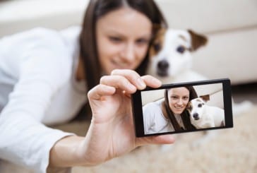 Como Usar O Snapchat Para Empresas