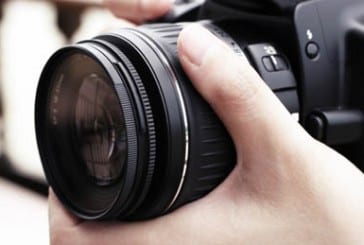 Como Fotografar Produtos Para A Loja Virtual Da Empresa