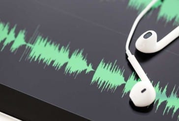 Como Fazer Um Podcast De Sucesso