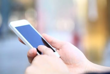 Vantagens Do SMS Marketing