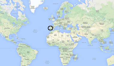 portugal centro mundo