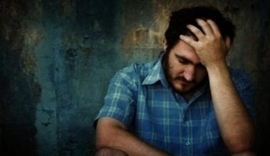 resolver crise na empresa