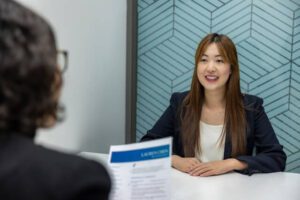 Curriculum Vitae: Como Escrever O Currículo Perfeito?