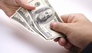 clientes que não pagam