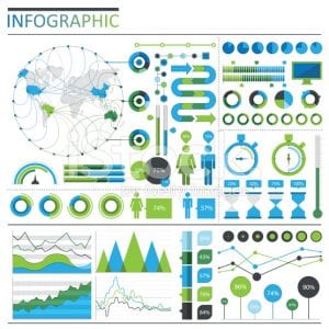 infográfico